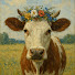 UEpdzM6qP9k-channel-avatar-Book-moo
