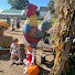 pJZc_PFjLN4-channel-avatar-حياتنا ON The GO