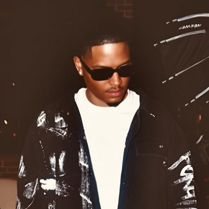 Malachiae