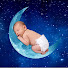 Ux3W4EwB898-channel-avatar-White Noise Newborns Infants