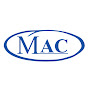 MAC Instruments logo