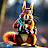 @RedsquirrelTV