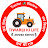 Tiwariji Ki Life (Tractor Review)