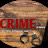 CRIME Files