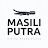 MASILI PUTRA