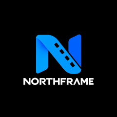 Northframe Original Minidrama