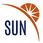 SUN Behavioral Delaware logo