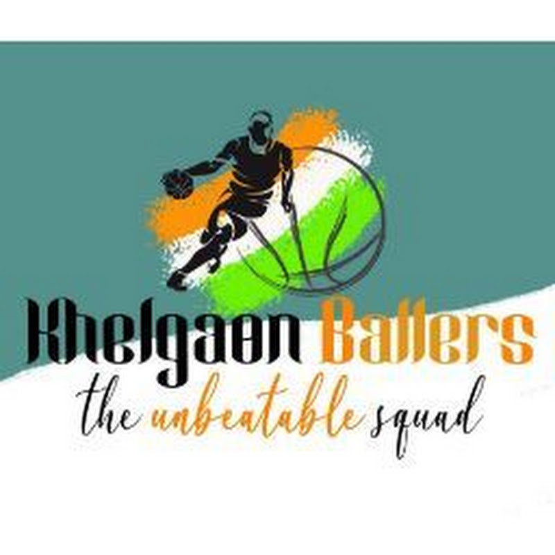 khelgaon baller's udaipur rajasthan*usha acharaj