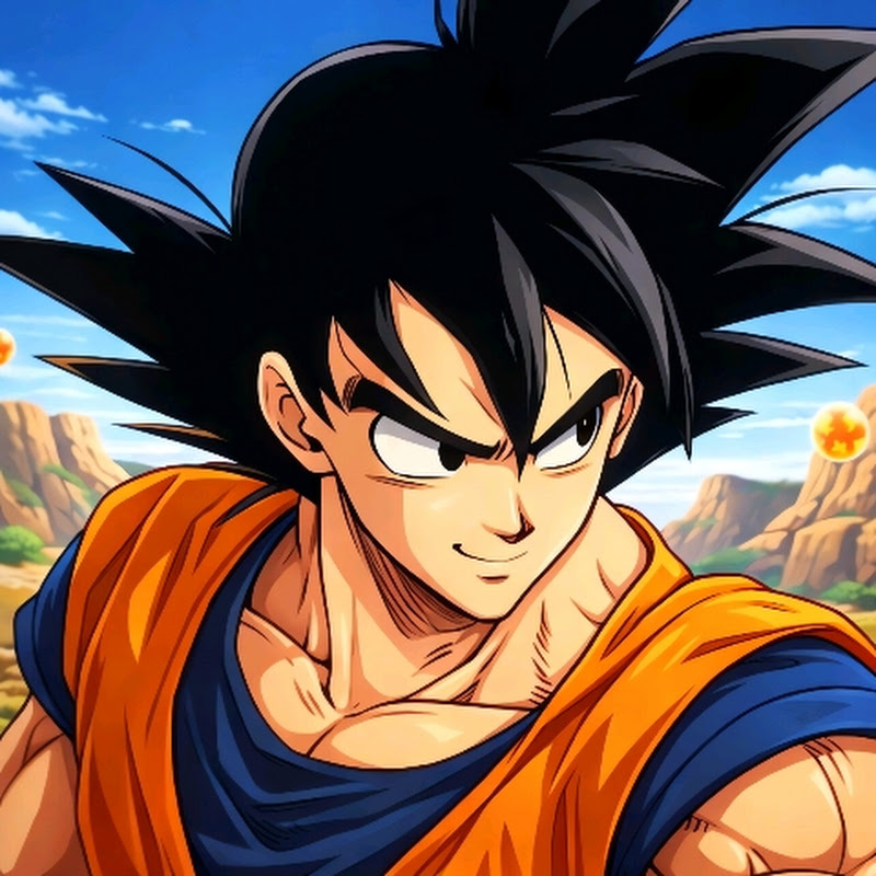 Channel Avatar