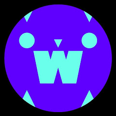Whimsu