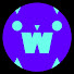 LFVvpFSeq4A-channel-avatar-Whimsu
