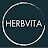 Herbvita