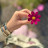 @zindgikasafar7