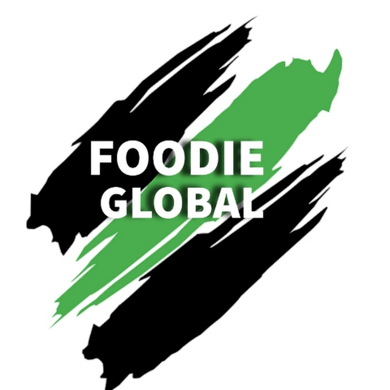 Foodie Global