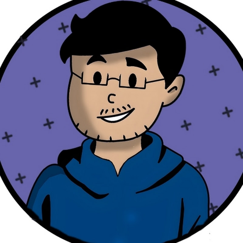 Scorpion | 76 | سكوربيون