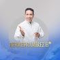 Hermes Ramirez H
