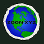 zoon xyz logo