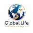 gDo-8gPJZS0-channel-avatar-Global Life Journey
