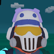 1awesomezobiem