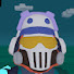 fEcX_qteNEI-channel-avatar-1awesomezobiem