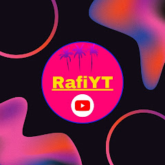 RafiYT