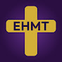 Emmanuel HM Turner Live logo