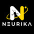 v7wIFhg1crc-channel-avatar-Neurika