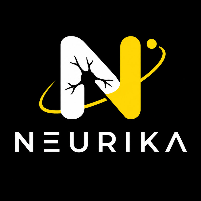 Neurika
