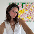 2rJNC5T4-1E-channel-avatar-Kate Brock