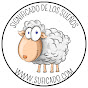 SUFICADO SIGNIFICADO DE TUS SUEÑOS Avatar