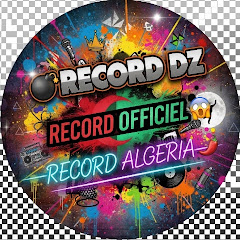 RAP DZ OFFICIEL 
