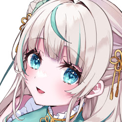プロフィール写真