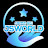 JS World