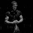 371y4jPyPdw-channel-avatar-Max kriegler
