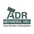 E3wUcklXQwk-channel-avatar-ADR Services, Inc.