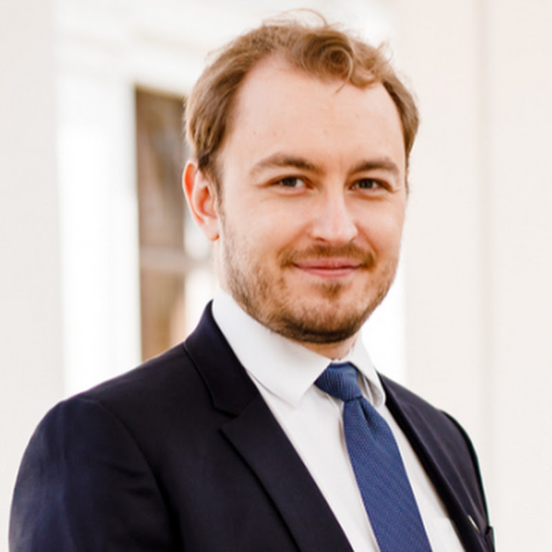 Leximus Deep Learning