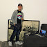 ai80XUErtr0-channel-avatar-Dannyvalenteeno