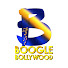 i_oPidrlto8-channel-avatar-Boogle Bollywood