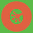 9PLZtGPkbUo-channel-avatar-SoilGecko