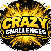 Crazy Challenges