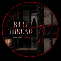 Red Thread •16k views