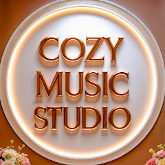 Cozy Music Studio