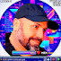dLqaOXXMyfA-channel-avatar-Franki RetroPlay