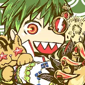 ドクター・ファンクビート