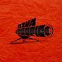 SIVA SCOPIC logo