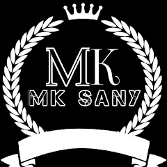 MK SANY