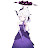 @SorasakiGuh Avatar