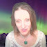 ubt8lyd9jaY-channel-avatar-Rebecca Rose - Sirius Blue