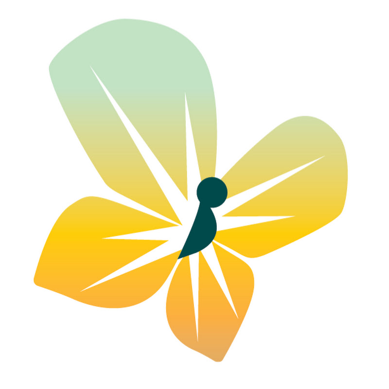 Center for Environmental Health