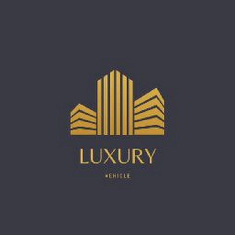 Luxury Vehicles